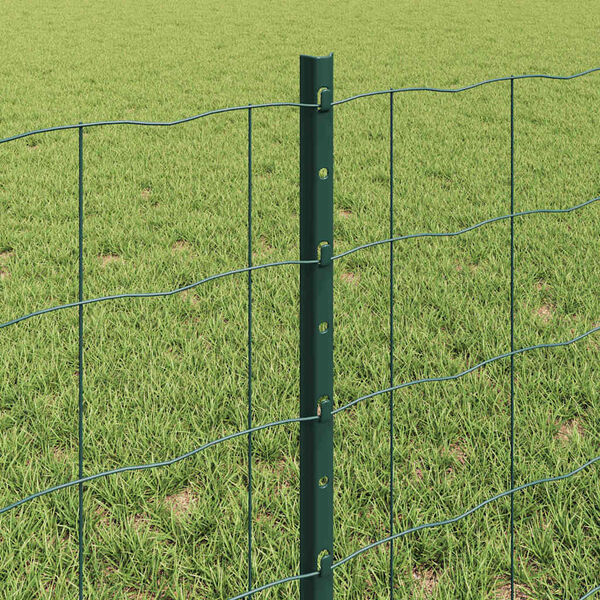 Showing Product Image 4 of 13