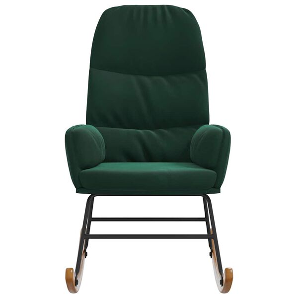 Showing Product Image 3 of 8