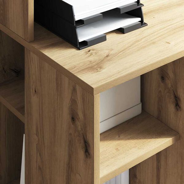 Showing Product Image 4 of 11