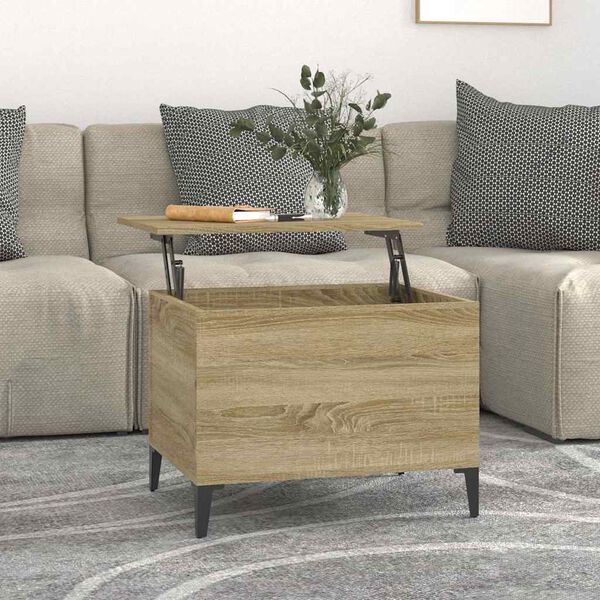 Showing Product Image 2 of 10