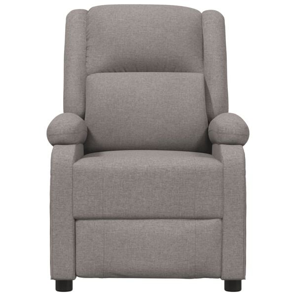 Showing Product Image 4 of 14