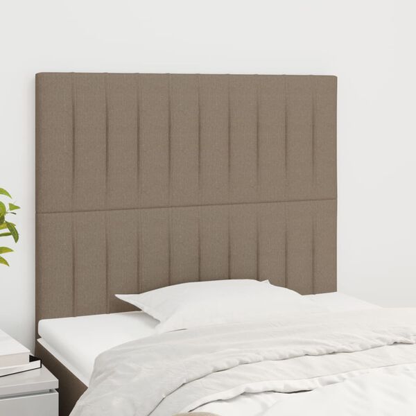 Showing Product Image 2 of 8