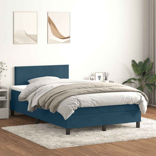 Showing Product Image 2 of 16