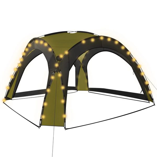 Showing Product Image 1 of 10