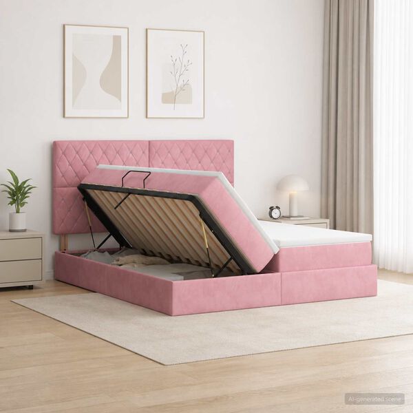 Showing Product Image 4 of 14