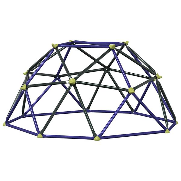 Showing Product Image 1 of 11