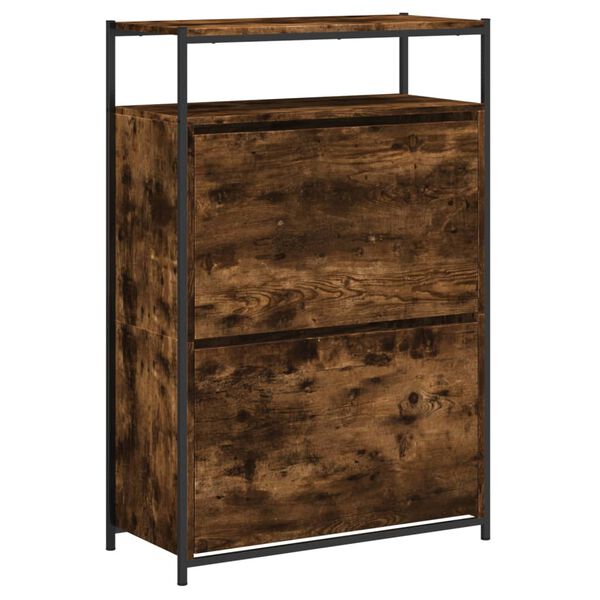 Showing Product Image 4 of 11