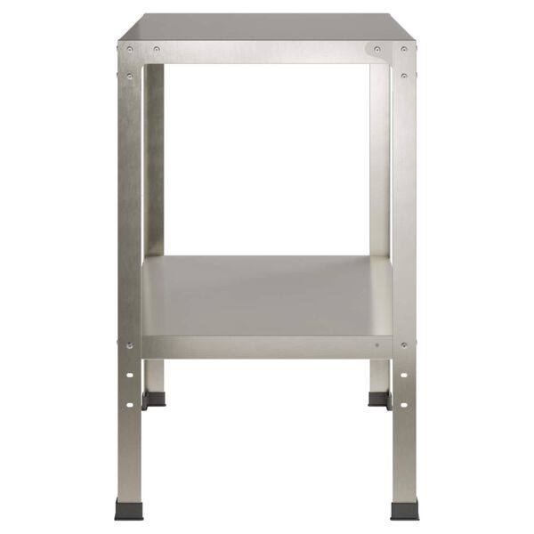 Showing Product Image 4 of 7