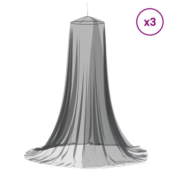 Showing Product Image 3 of 6
