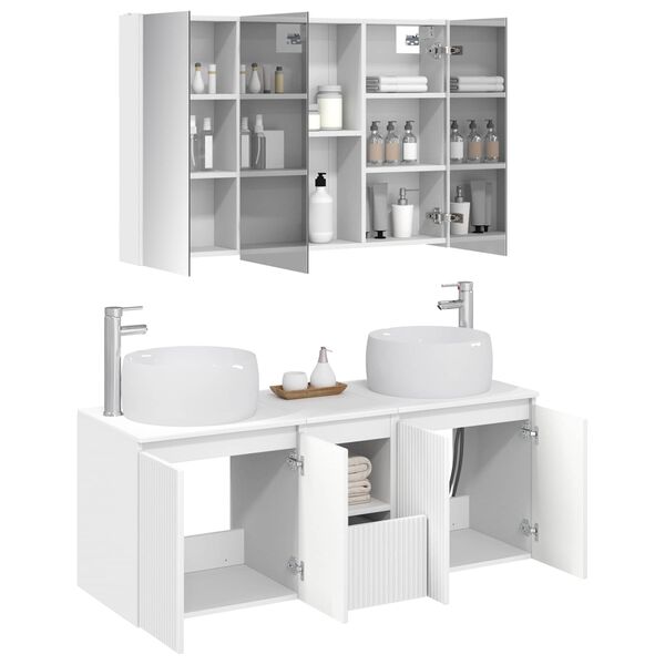 Showing Product Image 3 of 15