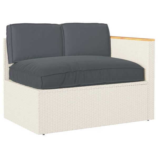 Showing Product Image 3 of 13