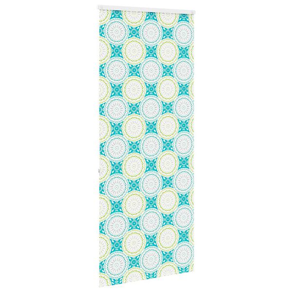 Showing Product Image 4 of 12
