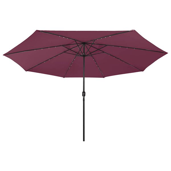 Showing Product Image 3 of 7