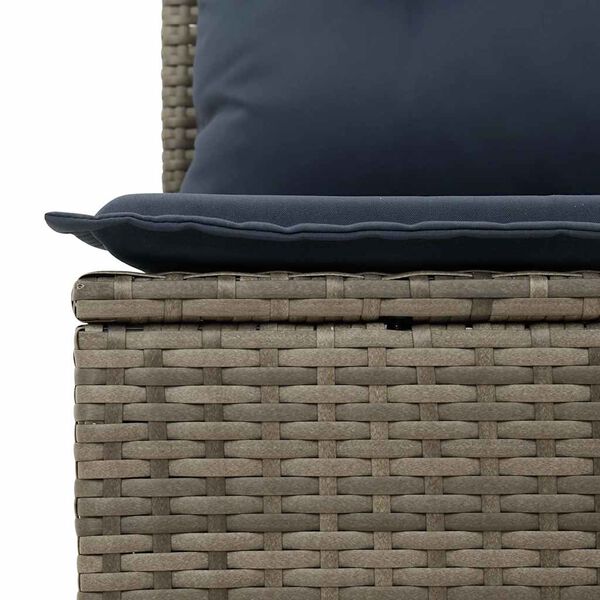 Showing Product Image 4 of 13