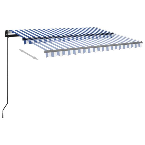 Showing Product Image 4 of 15