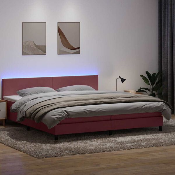 Showing Product Image 2 of 16
