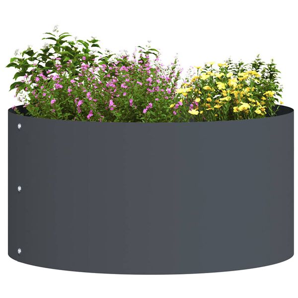 Showing Product Image 3 of 10