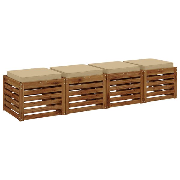 Showing Product Image 3 of 9