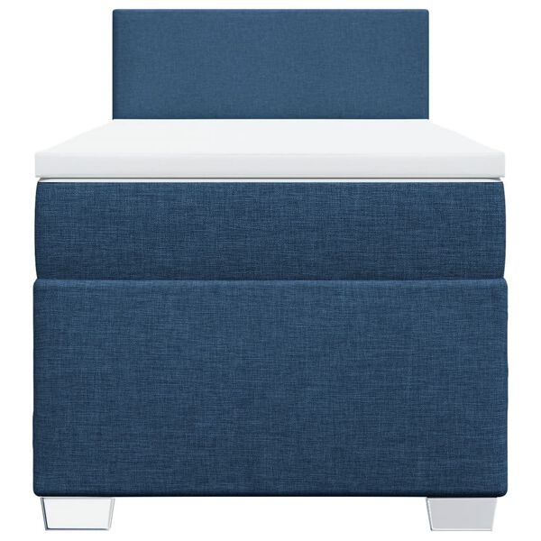 Showing Product Image 4 of 13