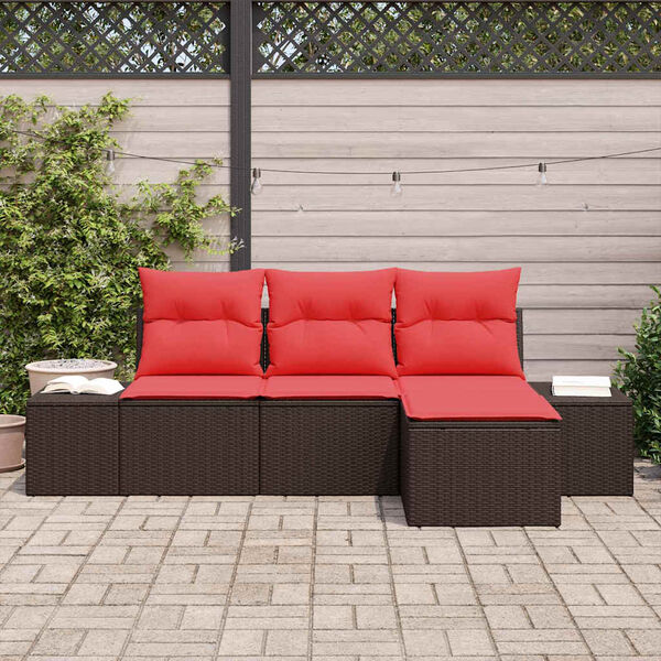 Showing Product Image 3 of 16