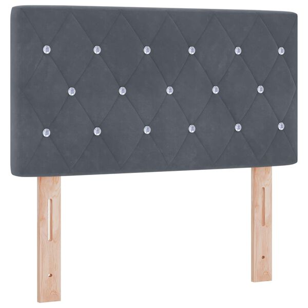 Showing Product Image 4 of 14
