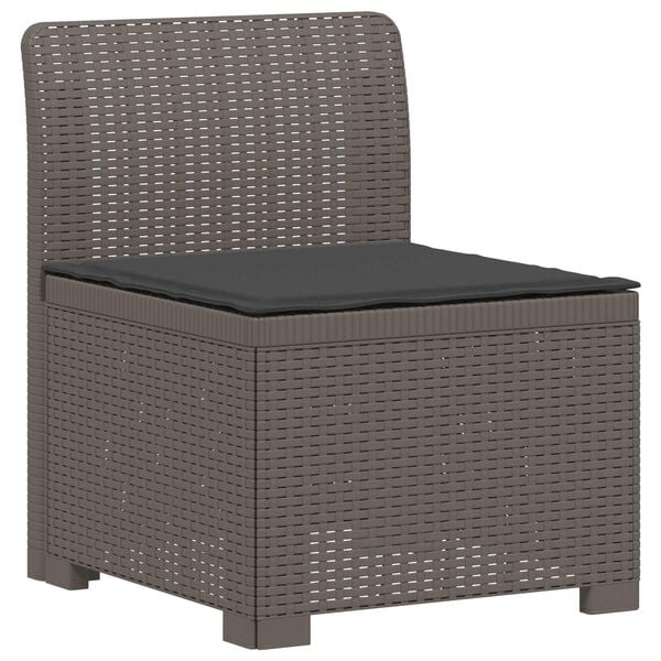 Showing Product Image 4 of 11