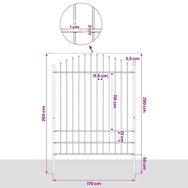 Showing Product Image 4 of 4