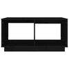 Produkta sīktēla attēls 5 no 8