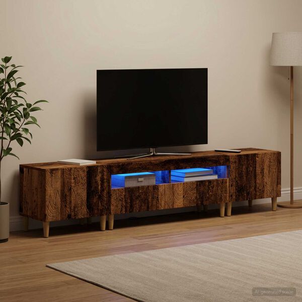 Showing Product Image 2 of 8