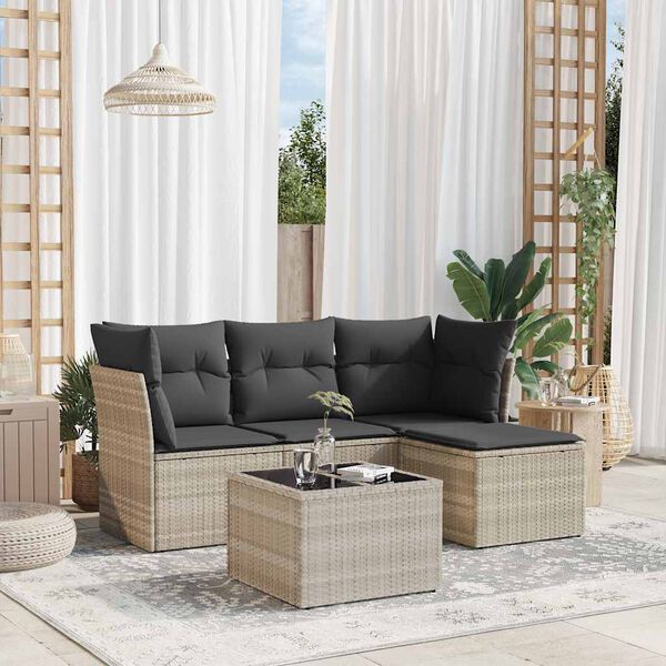 Showing Product Image 2 of 17