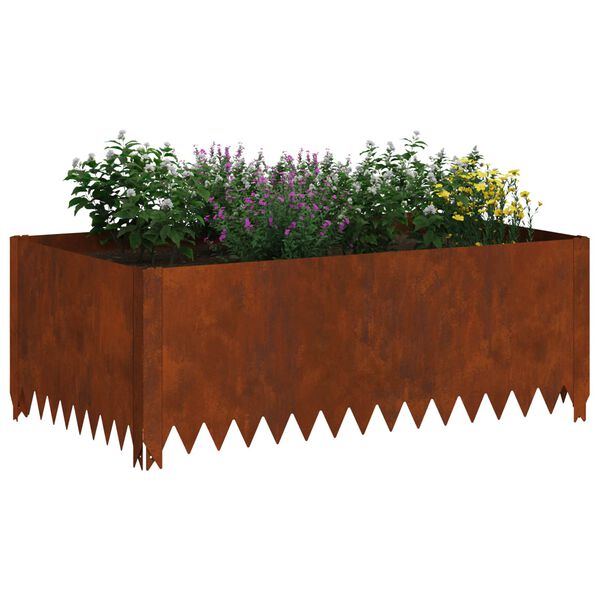 Showing Product Image 3 of 9