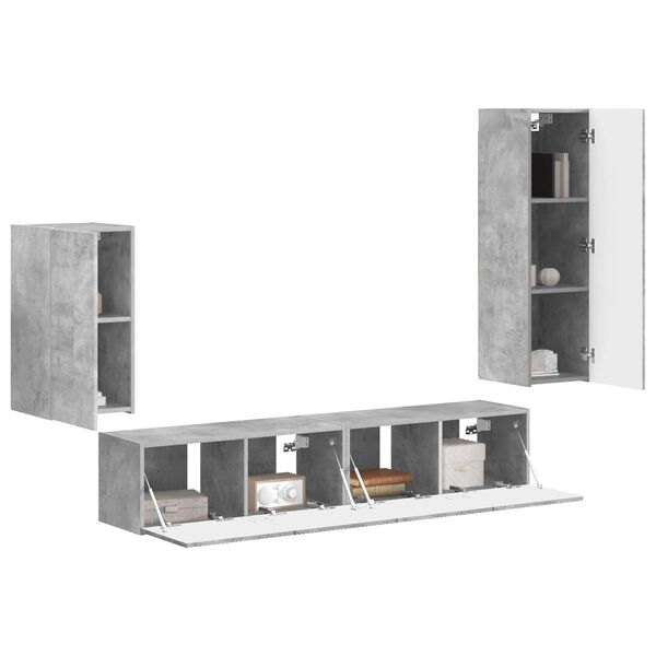 Showing Product Image 3 of 15