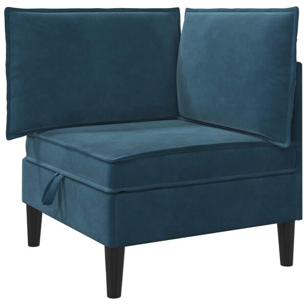 Showing Product Image 1 of 14