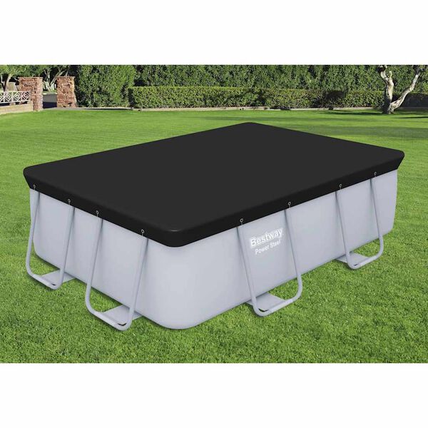 Showing Product Image 2 of 4