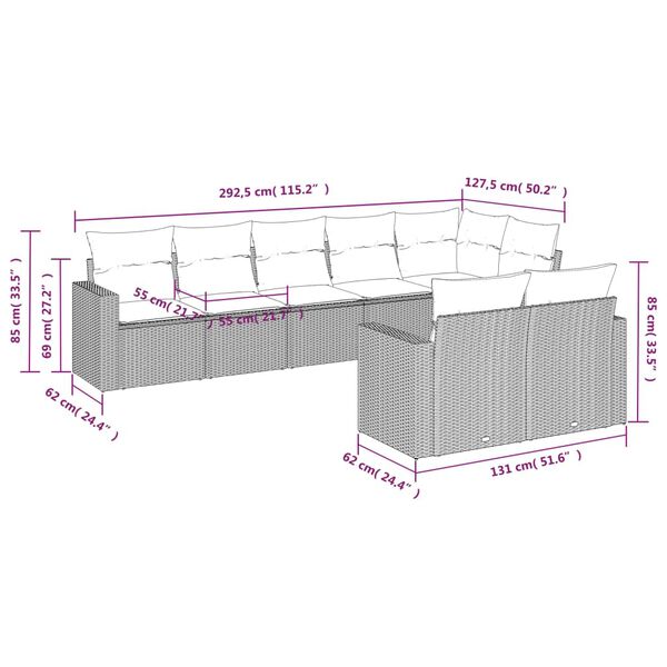 Showing Product Image 3 of 17