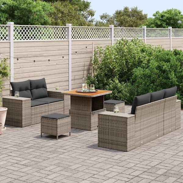 Showing Product Image 3 of 16
