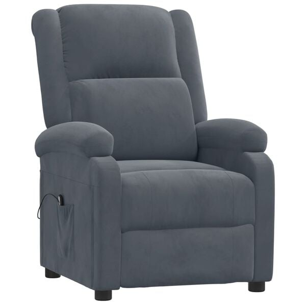 Showing Product Image 3 of 12