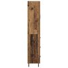 Produkta sīktēla attēls 9 no 15