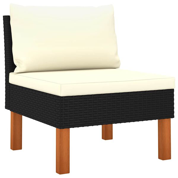 Showing Product Image 3 of 8