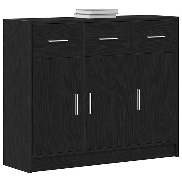 Showing Product Image 4 of 14