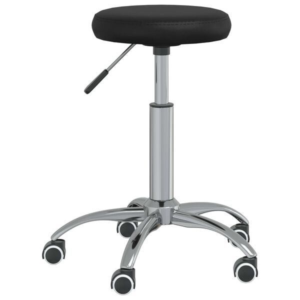 Showing Product Image 1 of 7