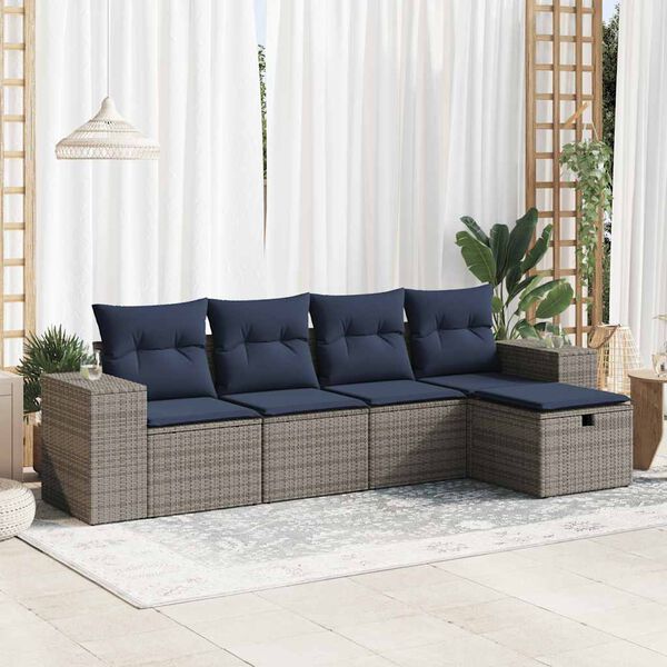 Showing Product Image 2 of 16