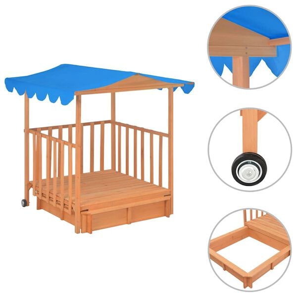 Showing Product Image 1 of 10