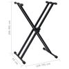 Produkta sīktēla attēls 10 no 10