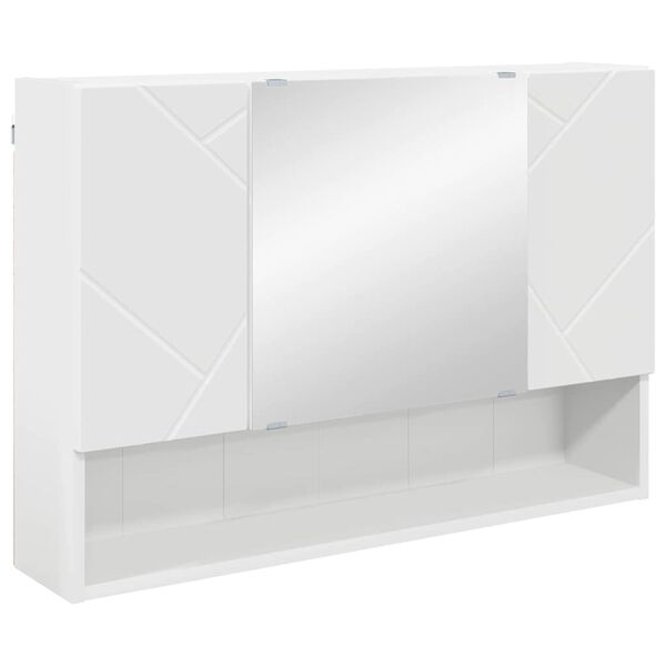 Showing Product Image 1 of 12