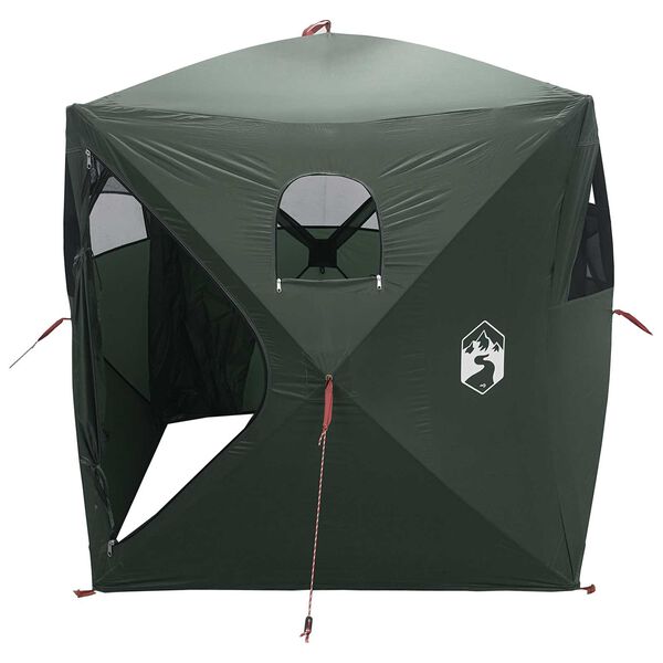 Showing Product Image 3 of 14