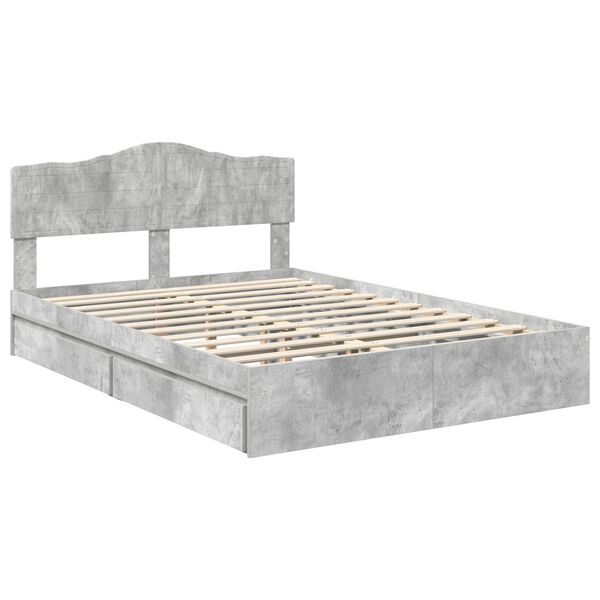 Showing Product Image 4 of 14