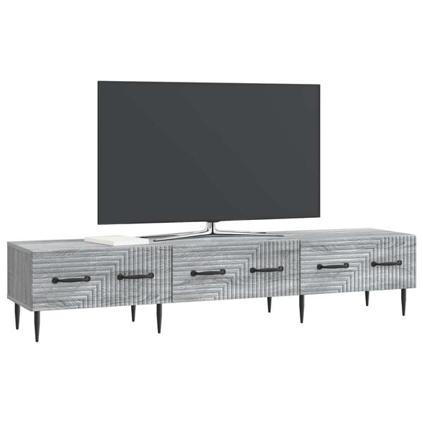 Showing Product Image 2 of 7