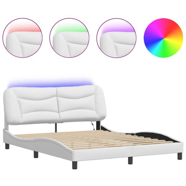 Showing Product Image 1 of 16