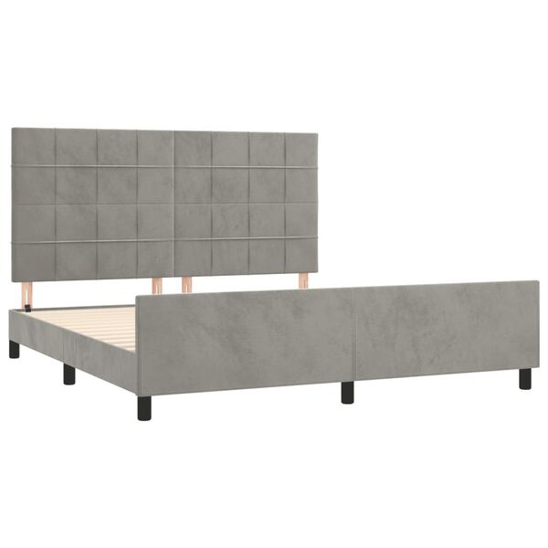 Showing Product Image 4 of 15